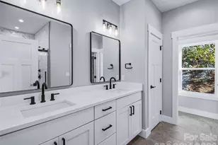 177 Shadow Run Rd, Hendersonville, NC 28792 - Photo 24