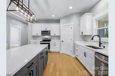 177 Shadow Run Road, Hendersonville, NC 28792 - Photo 14