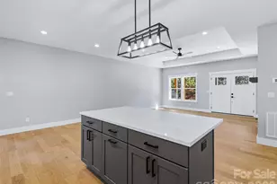 177 Shadow Run Rd, Hendersonville, NC 28792 - Photo 18