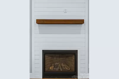 177 Shadow Run Road, Hendersonville, NC 28792 - Photo 12