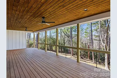 177 Shadow Run Road, Hendersonville, NC 28792 - Photo 36