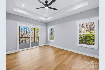 177 Shadow Run Road, Hendersonville, NC 28792 - Photo 22