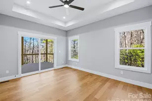 177 Shadow Run Rd, Hendersonville, NC 28792 - Photo 22