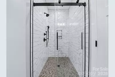 177 Shadow Run Road, Hendersonville, NC 28792 - Photo 26