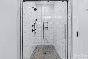 177 Shadow Run Rd, Hendersonville, NC 28792 - Photo 26