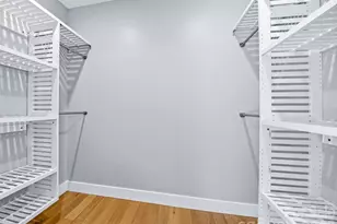 177 Shadow Run Rd, Hendersonville, NC 28792 - Photo 28