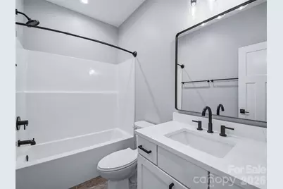 177 Shadow Run Road, Hendersonville, NC 28792 - Photo 32