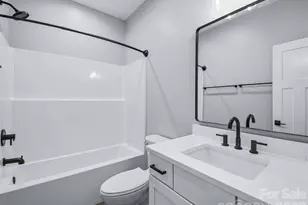 177 Shadow Run Rd, Hendersonville, NC 28792 - Photo 32