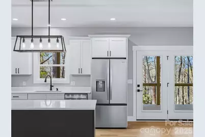 177 Shadow Run Road, Hendersonville, NC 28792 - Photo 20