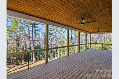 177 Shadow Run Road, Hendersonville, NC 28792 - Photo 34