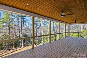 177 Shadow Run Rd, Hendersonville, NC 28792 - Photo 34