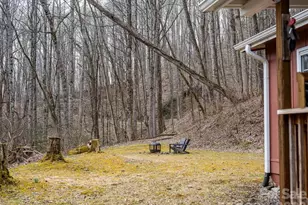 355 E View Rd, Sylva, NC 28779 - Photo 28