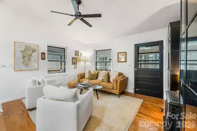 355 East View Road, Sylva, NC 28779 - Photo 8