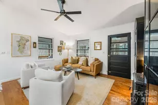 355 E View Rd, Sylva, NC 28779 - Photo 8