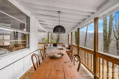 355 East View Road, Sylva, NC 28779 - Photo 16