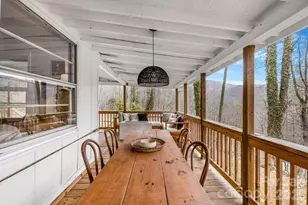 355 E View Rd, Sylva, NC 28779 - Photo 16