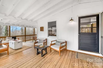 355 East View Road, Sylva, NC 28779 - Photo 20