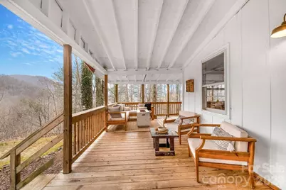 355 East View Road, Sylva, NC 28779 - Photo 18