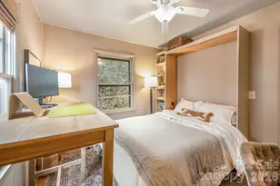 355 E View Rd, Sylva, NC 28779 - Photo 14