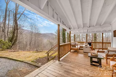 355 East View Road, Sylva, NC 28779 - Photo 2