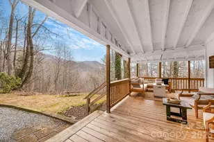 355 E View Rd, Sylva, NC 28779 - Photo 2