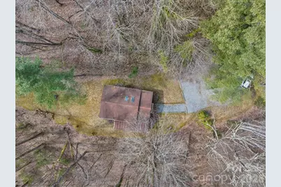 355 East View Road, Sylva, NC 28779 - Photo 38