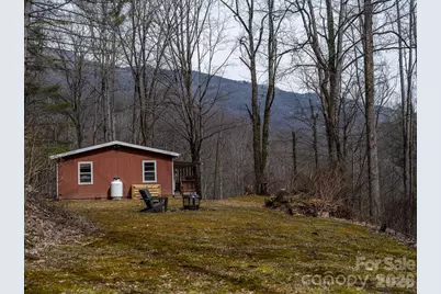 355 East View Road, Sylva, NC 28779 - Photo 30