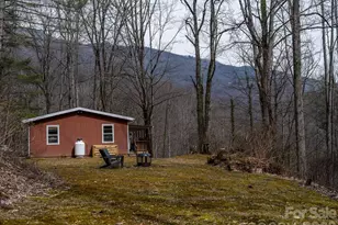 355 E View Rd, Sylva, NC 28779 - Photo 30