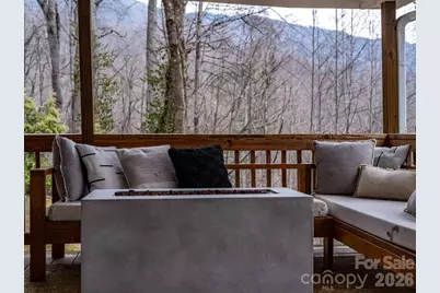 355 East View Road, Sylva, NC 28779 - Photo 26