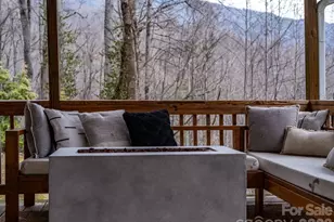 355 E View Rd, Sylva, NC 28779 - Photo 26