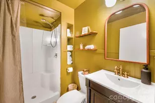 355 E View Rd, Sylva, NC 28779 - Photo 22