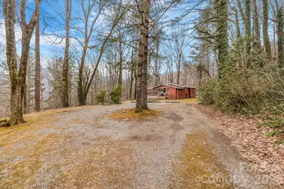355 East View Road, Sylva, NC 28779 - Photo 24