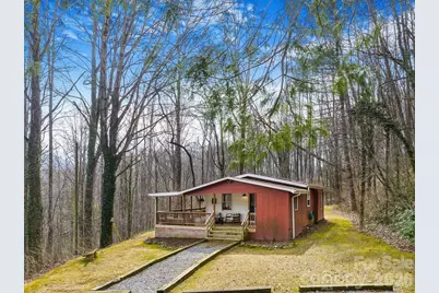 355 East View Road, Sylva, NC 28779 - Photo 36