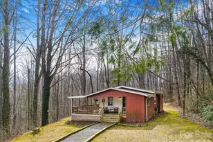 355 E View Rd, Sylva, NC 28779 - Photo 36