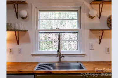 355 East View Road, Sylva, NC 28779 - Photo 32