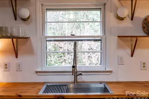 355 E View Rd, Sylva, NC 28779 - Photo 32