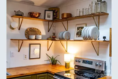 355 East View Road, Sylva, NC 28779 - Photo 34