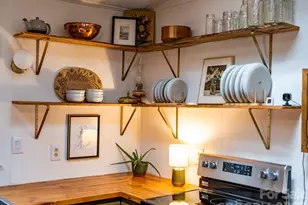 355 E View Rd, Sylva, NC 28779 - Photo 34