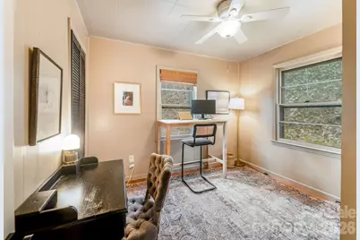 355 East View Road, Sylva, NC 28779 - Photo 12