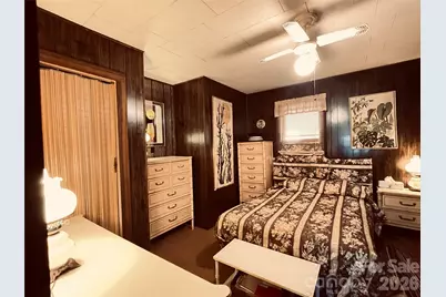 29 Cook Town Road, Bakersville, NC 28705 - Photo 14