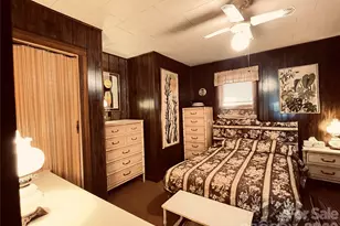 29 Cook Town Rd, Bakersville, NC 28705 - Photo 14