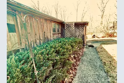 29 Cook Town Road, Bakersville, NC 28705 - Photo 4