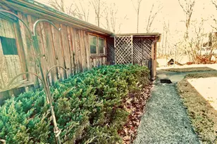 29 Cook Town Rd, Bakersville, NC 28705 - Photo 4