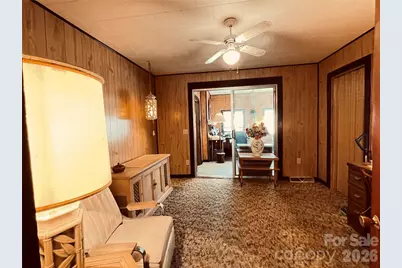 29 Cook Town Road, Bakersville, NC 28705 - Photo 12