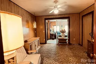 29 Cook Town Rd, Bakersville, NC 28705 - Photo 12