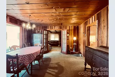 29 Cook Town Road, Bakersville, NC 28705 - Photo 6