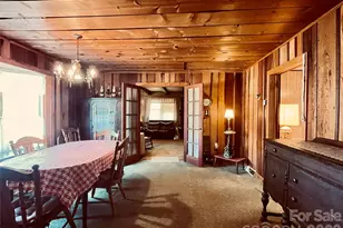 29 Cook Town Rd, Bakersville, NC 28705 - Photo 6