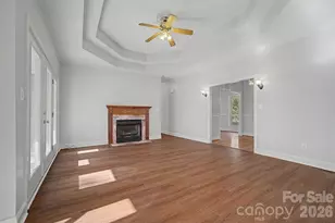 3689 Marshall Rd, Rock Hill, SC 29730 - Photo 8