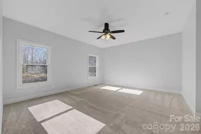 3689 Marshall Road #5, Rock Hill, SC 29730 - Photo 12