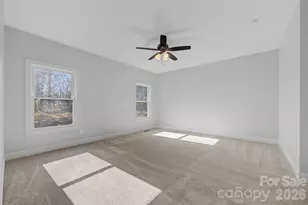 3689 Marshall Rd, Rock Hill, SC 29730 - Photo 12